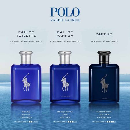 https://epocacosmeticos.vteximg.com.br/arquivos/ids/705230-450-450/polo-blue-eau-de-parfum-ralph-lauren-perfume-masculino (5).jpg.jpg?v=638676266322970000